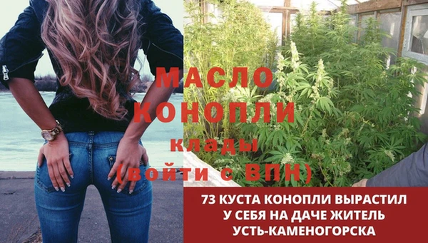 МДМА Медвежьегорск