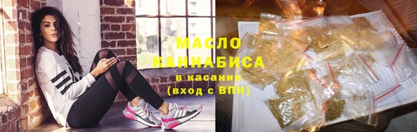 стафф Медногорск
